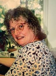 Joel Haddock's Instagram, Twitter & Facebook