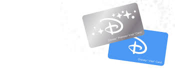 Each additional disney rewards dollar is redeemable for a $1 statement credit. Compare Disney Credit Cards Disney Premier Disney Visa