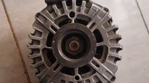 Schimbați din euro în lei românești utilizând convertorul nostru valutar. 900 Euro Mercedes Oferte