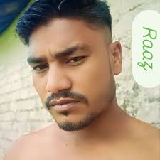 Raghu Singh 的Instagram photo • Sep 18, 2024 at 9:23 PM