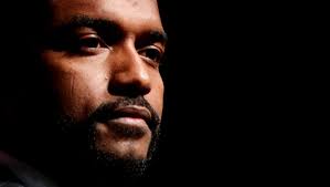 Shreveport mayor offers new details