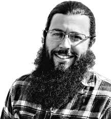 This document is based upon current development plans and is subject to  change without notice.