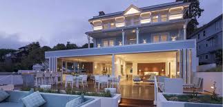 Warm and inviting, hotel sausalito's 14 rooms and 2 suites are luxurious but not fussy. Hotels In Sausalito California The Best Hotels Great Prices