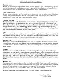 Pin On Creative Therapist Network Community Board