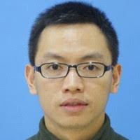 500+ "Min Lei" profiles