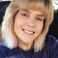 Snoop Dogg's Secret to Success is His Wife