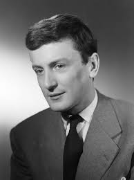 Fichier:Claude Rich, 1959, Studio Harcourt.jpg — Wikipédia