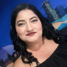 Fanny Carolina Valladares Agurcia