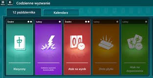 New Version Microsoft Mahjong This list contains the solutions for lightning tiles, golden tiles, classic, and sometime match and score attacks. new version microsoft mahjong