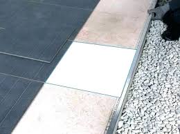 Baguette Angle Carrelage Leroy Merlin Flooring Tile Floor Tiles