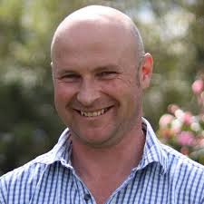 Emeritus — Blog 2 — Quorum Sense