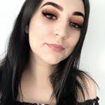 Sprawdź opinie o klaudia wiącek jedlicze. Ejjrenee Instagram Profile Followers Gramho Com