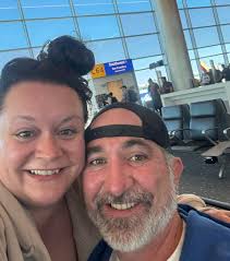 Whiskey and Strings Music Set List Discussion