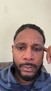 Timothy Savage says “We want to make sure Joyvelyn Savage is OK”