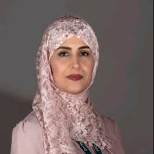 Bronia Smith-Wilson PgCert FM, BSc. Hons. CIWFM