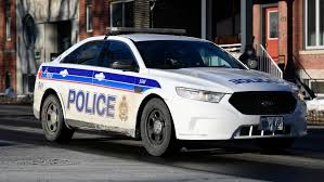 Into a book or a song or a hole in the back wall of your closet? Missing Baby Girl Found Safe In Ottawa After Amber Alert Issued Early Friday Morning Cp24 Com