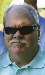 Obituary for Edward Andrew Gustafson