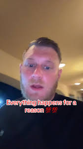 Everything happens for a reason 💯 #trendingreelsvideo #newhomegoals #dad  #NewHomeJourney #Egypt #DadLife #NewHomeVibes #relationships