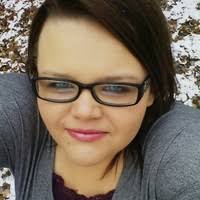 50+ "Reddekopp" profiles