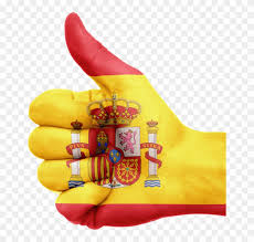 Over 28,578 spain flag pictures to choose from, with no signup needed. Flags Spain Flag Hd Png Download 1390275 Free Download On Pngix