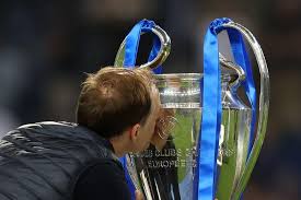 Getty images) thomas tuchel held a successful meeting with chelsea owner roman abramovich on sunday morning and the. 8j1v8lmbhvsqgm