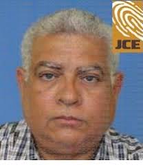 Declaración Jurada de Patrimonio