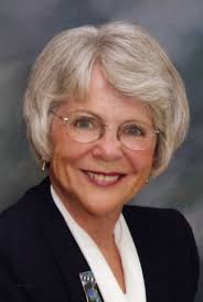 Obituary information for Sandra Besse