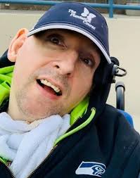 Search Brian Cunningham Obituaries and Funeral Services