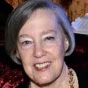 Blaustein Family Obituaries