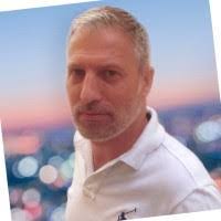 Joseph Abreu's Instagram, Twitter & Facebook