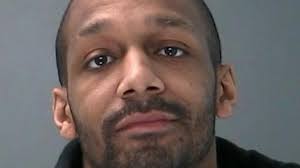 Deer Park man arrested, charged with rape, Suffolk police say