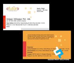 Thank you for your purchase made with love and packed with care tag us on social media and receive 10% off your next purchase. Business Card Design Print In Rohini Delhi Id 4422466188