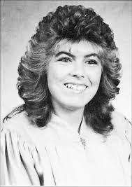 Class of 1987 Reunion (Hollywood Hills)