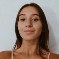 20+ "Vicky Rubino" profiles