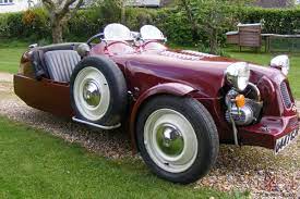 Pin On Autok Es Motorok