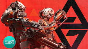 From professional courseware development to technical editing & writing services, the dedicated team at ascent provides learning solutions for autodesk training centers, commercial organizations, high schools, universities, trade associations and anyone looking to increase their cad software knowledge and productivity. The Ascent Multiplayer Action Rpg The Ascent Coming Soon Steam News