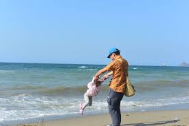 Đáng tin cậy gửi và nhận tiền trên toàn thế giới. Ä'Æ°a Con 2 Tuá»•i Ä'i Kháº¯p NÆ¡i Ä'á»ƒ Luyá»‡n Tiáº¿ng Anh Vnexpress