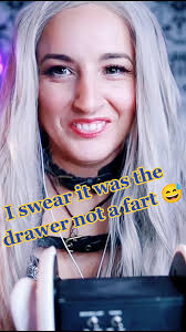 Twitch Streamer Opens Wrong Drawer