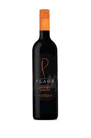 Plaga wine / sauvignon blanc aroma. Jual Plaga Wine Cabernet Merlot Online April 2021 Blibli