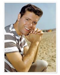 Sir cliff richard obe (born harry rodger webb on 14 october 1940) is a british pop singer, musician, performer, actor and philanthropist. Cliff Richard Poster Online Bestellen Posterlounge De