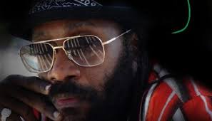 Tarrus Riley DC 2/26/20 Photos