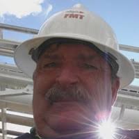 6 "Buehner" profiles