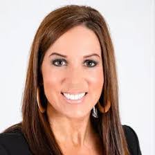 Amber Tubbs's Instagram, Twitter & Facebook