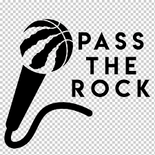 Use it in a creative project, or as a sticker you can share on tumblr, whatsapp, facebook messenger, wechat, twitter or in other messaging apps. Toronto Raptors Nba Logo Brand Nba Cup Text Logo Monochrome Png Klipartz