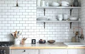 modern kitchen tiles backsplash tile