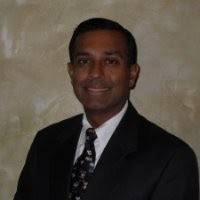 80+ "Khadse" profiles