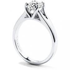 Tulip Cathedral Setting Seduction Dream Solitaire Engagement Ring 2 Png 480 480 Pixels Heart Engagement Rings Diamond Engagement Rings Engagement Rings