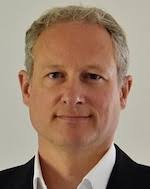 Media Moves: Rose & Oaks Media to showcase film at Toronto International  Film Festival, Haseena Cassim to chair NAB Women's Forum, Turn Left becomes  Bloomberg Media's exclusive ad sales partner