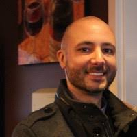 40+ "Brophy" profiles