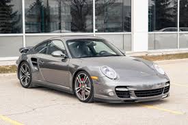 Image result for Meteor Gray 2010 TT